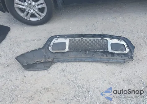 2018 Jeep Grand Cherokee Limited z USA, uszkodzony, nr VIN 1C4RJFBG1JC117636